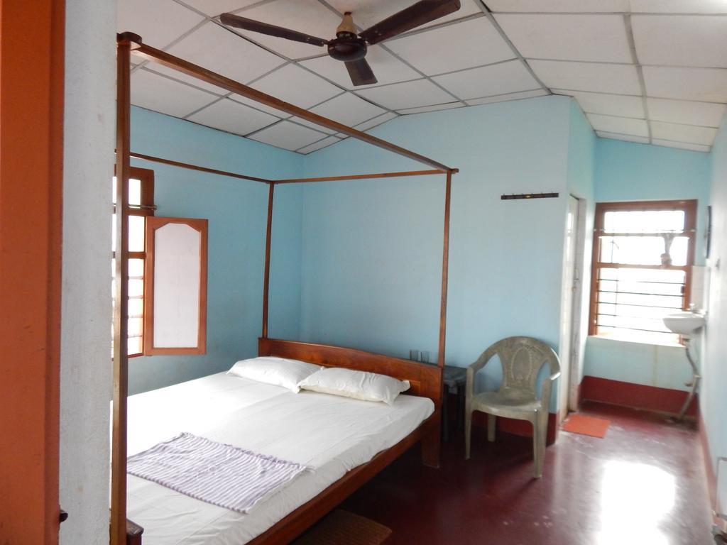 Hotel Mainak, Mandarmani Zimmer foto