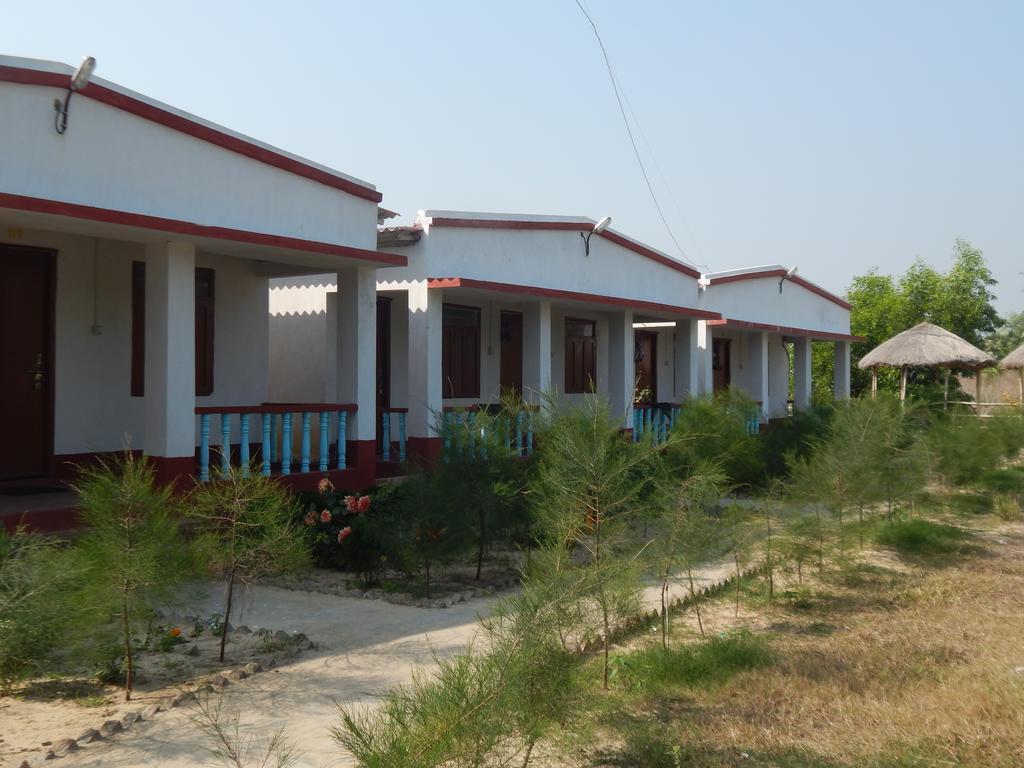 Hotel Mainak, Mandarmani Zimmer foto