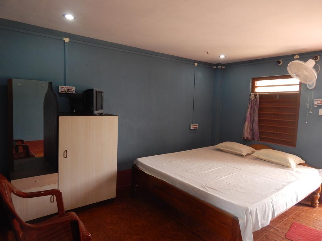 Hotel Mainak, Mandarmani Zimmer foto