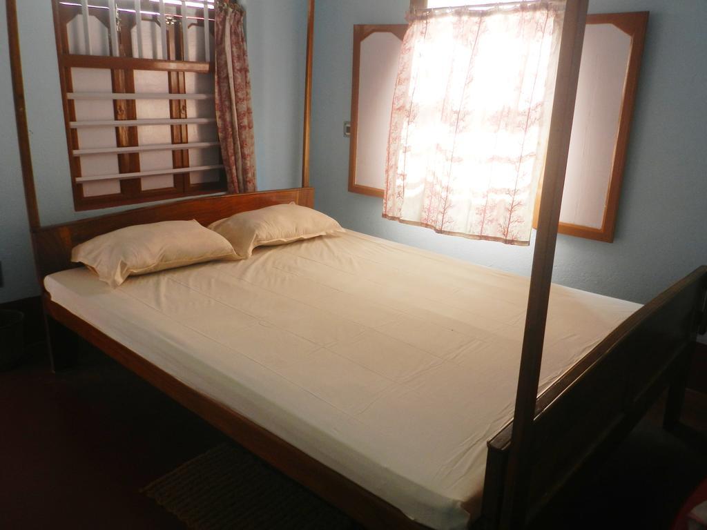 Hotel Mainak, Mandarmani Zimmer foto